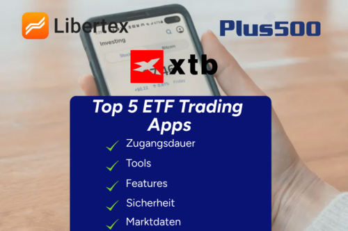 etf trading app