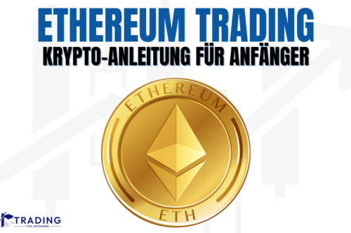 ethereum trading
