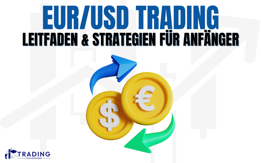 eur_usd trading