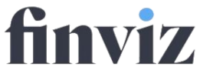 finviz Logo