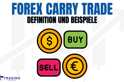 forex carry trade