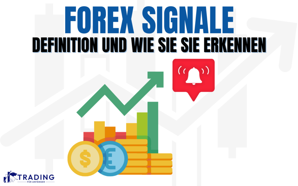 forex signale