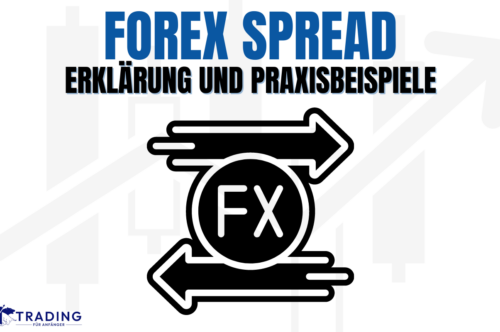 forex spread