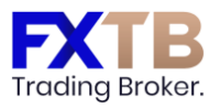 FXTB Logo