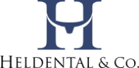 Heldental Logo