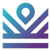 IM Academy Logo