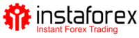 instaforex Logo