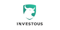 Investous Logo