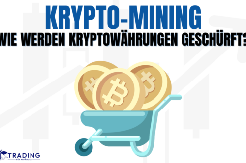 kryptowährungen mining