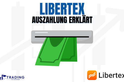libertex auszahlung