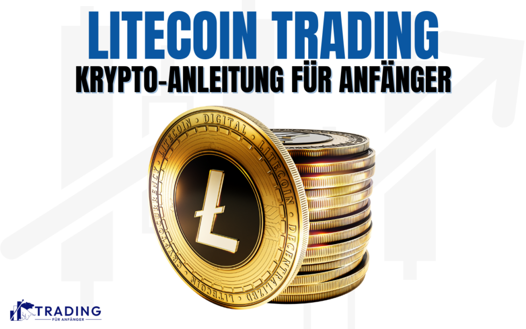 litecoin trading