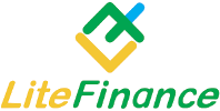 LiteFinance Logo