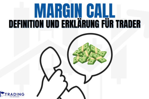 margin call