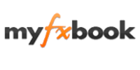 myfxbook Logo