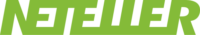 Neteller Logo