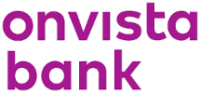 onvista Bank Logo