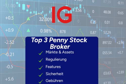 penny stock broker