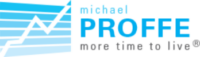 Proffe Invest Logo