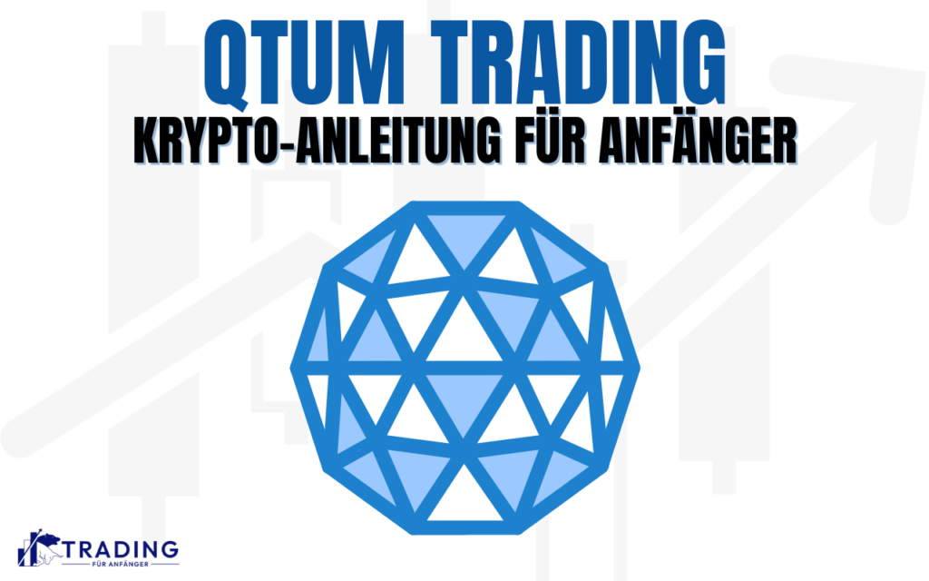 qtum trading