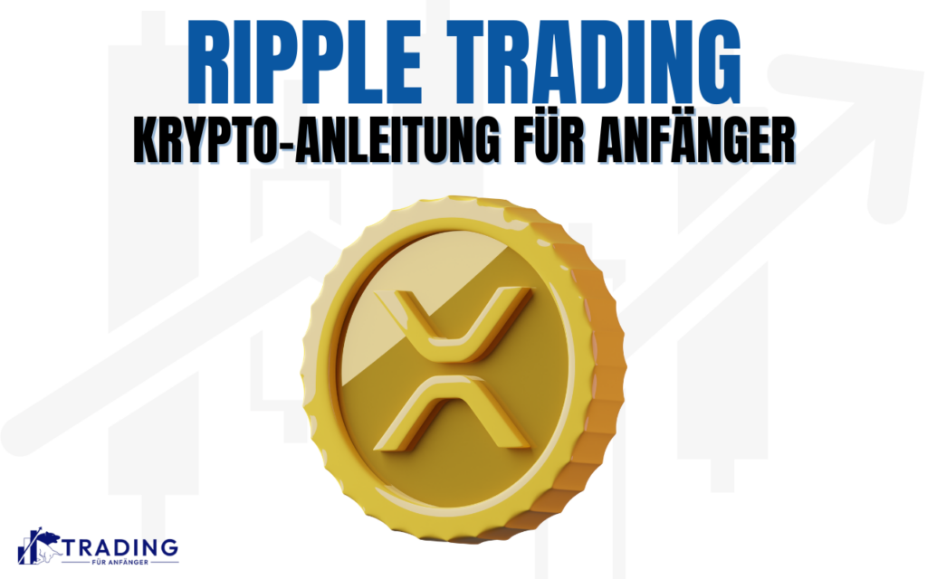 ripple trading