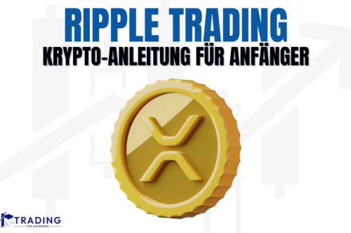 ripple trading