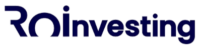 Roinvesting Logo