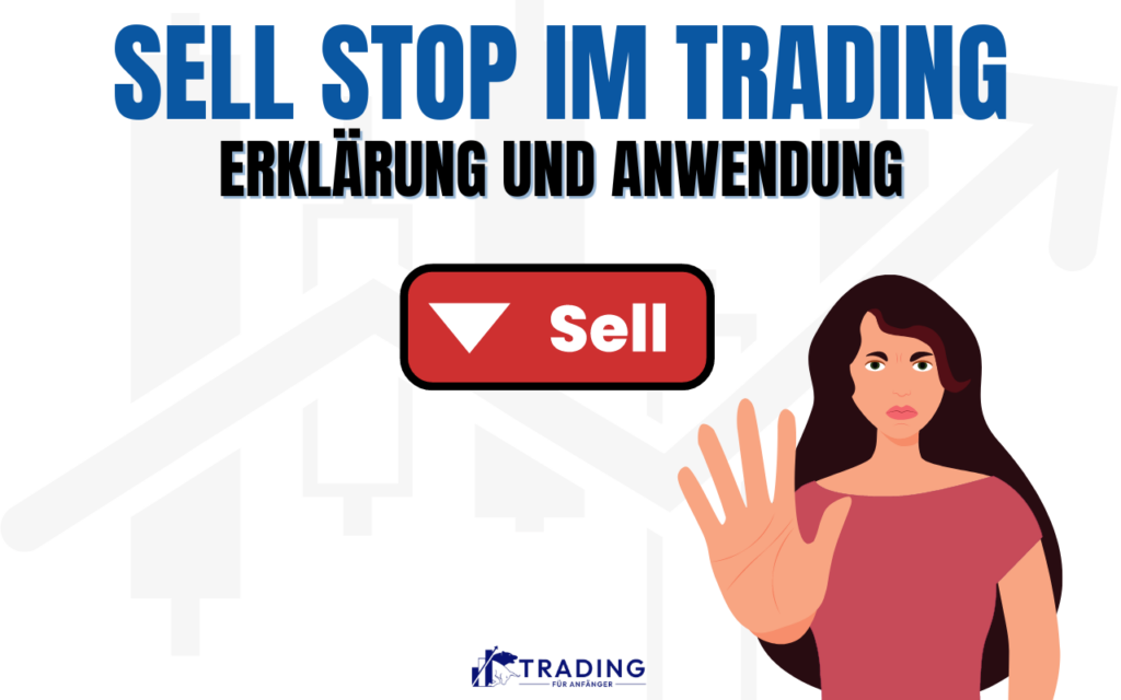 sell stop im trading