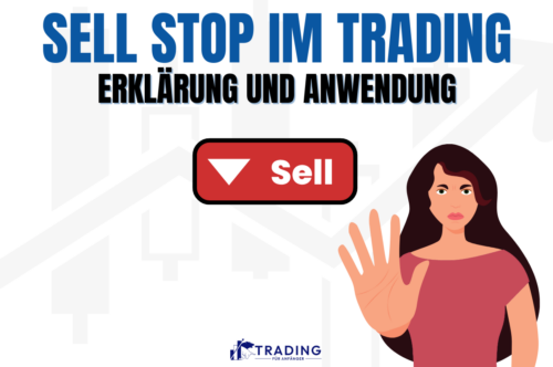 sell stop im trading