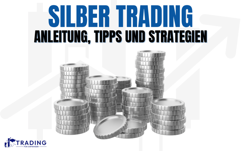 silber trading