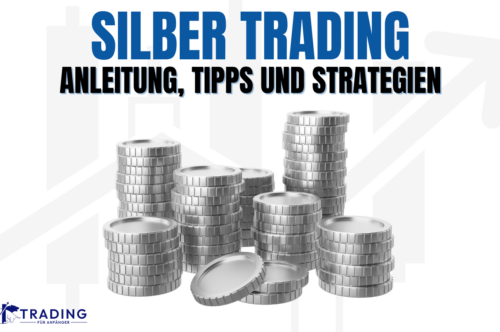 silber trading