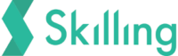 Skilling Logo