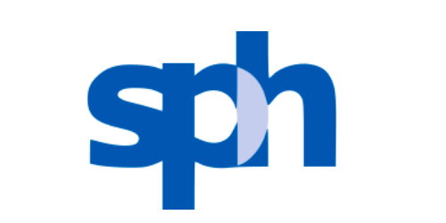 sph Logo