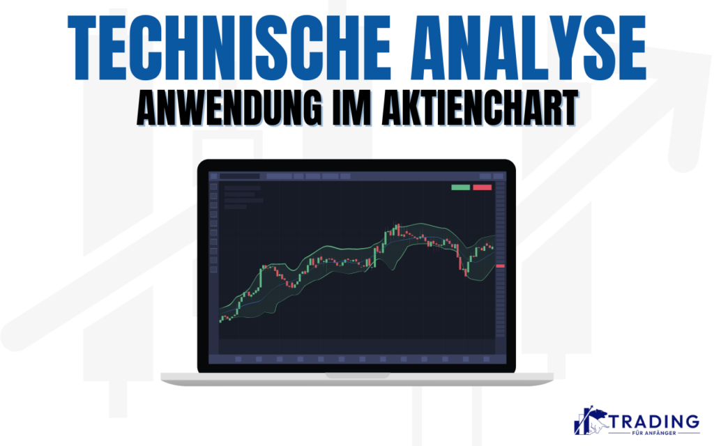 technische analyse für aktien
