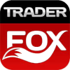 Traderfox Logo
