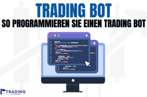 trading bot programmieren