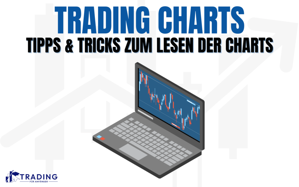 trading charts