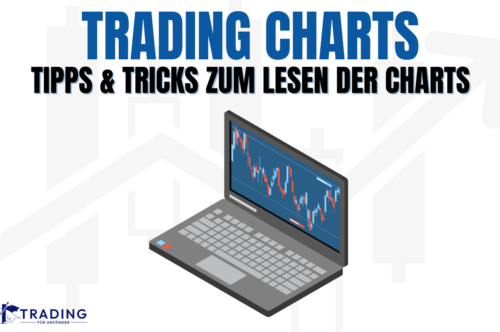 trading charts
