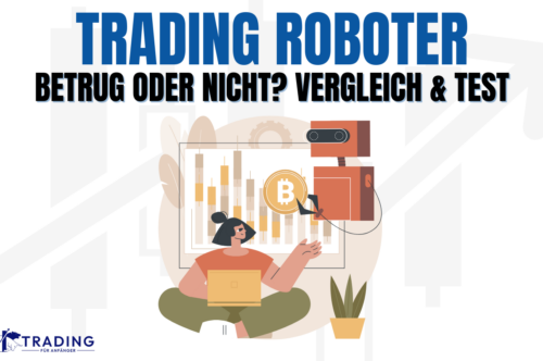 trading roboter