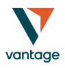 Vantage FX Logo