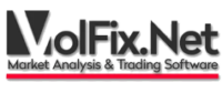 volfix.net Logo
