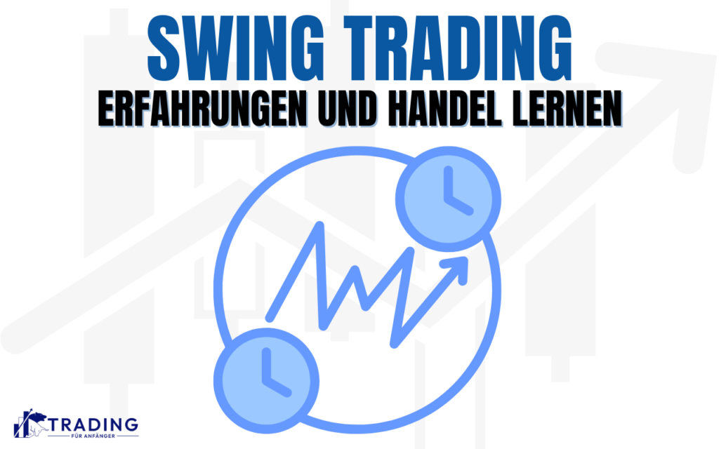 was ist swing trading
